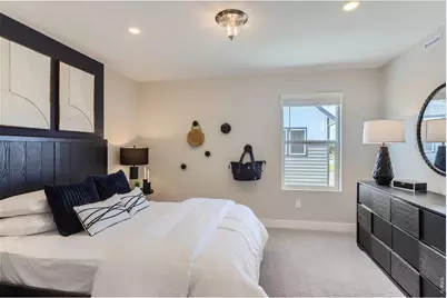 2850 Bear Springs Cir, Longmont, CO 80503 - Photo 19