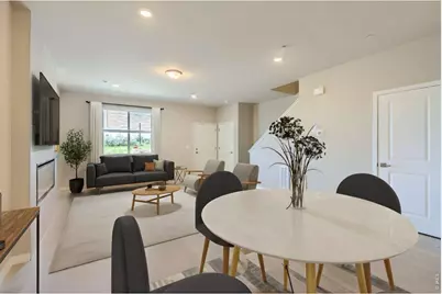 2844 Bear Springs Cir, Longmont, CO 80503 - Photo 5