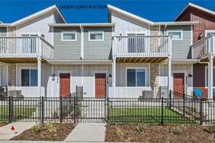 2844 Bear Springs Circle, Longmont, CO 80503 - Photo 1