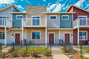 2844 Bear Springs Circle, Longmont, CO 80503 - Photo 21