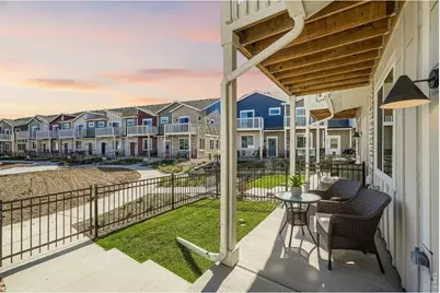 2844 Bear Springs Cir, Longmont, CO 80503 - Photo 19