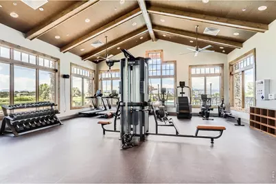 2844 Bear Springs Cir, Longmont, CO 80503 - Photo 29