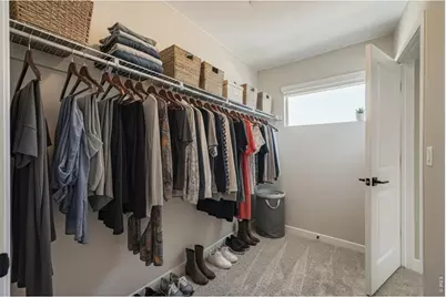 2844 Bear Springs Cir, Longmont, CO 80503 - Photo 11