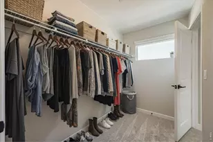 2844 Bear Springs Circle, Longmont, CO 80503 - Photo 11