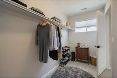 2844 Bear Springs Cir, Longmont, CO 80503 - Photo 17