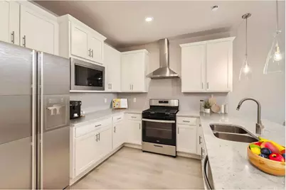 2844 Bear Springs Cir, Longmont, CO 80503 - Photo 3