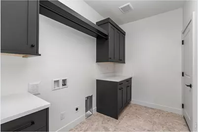 832 Clydesdale Dr, Windsor, CO 80550 - Photo 37