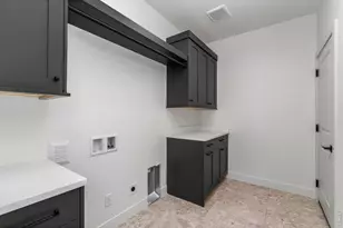832 Clydesdale Dr, Windsor, CO 80550 - Photo 37
