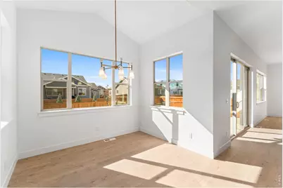 832 Clydesdale Dr, Windsor, CO 80550 - Photo 19