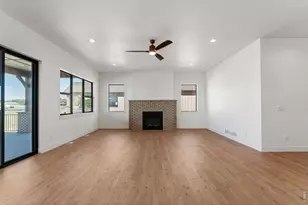 832 Clydesdale Dr, Windsor, CO 80550 - Photo 7