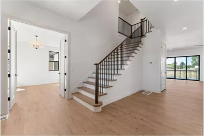 832 Clydesdale Dr, Windsor, CO 80550 - Photo 5