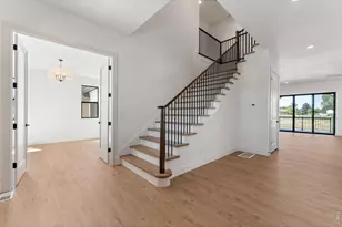 832 Clydesdale Dr, Windsor, CO 80550 - Photo 5