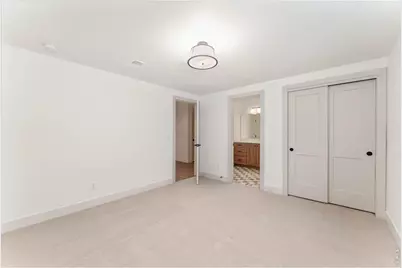 832 Clydesdale Dr, Windsor, CO 80550 - Photo 45