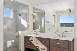 832 Clydesdale Dr, Windsor, CO 80550 - Photo 31