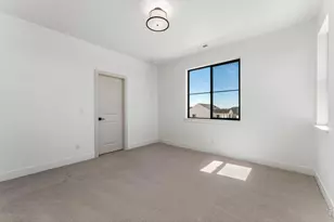 832 Clydesdale Dr, Windsor, CO 80550 - Photo 35