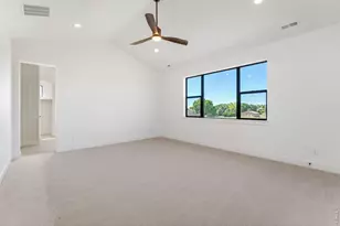 832 Clydesdale Dr, Windsor, CO 80550 - Photo 23