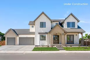 832 Clydesdale Dr, Windsor, CO 80550 - Photo 1