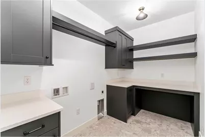 832 Clydesdale Dr, Windsor, CO 80550 - Photo 47