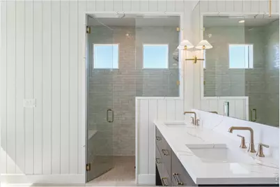 832 Clydesdale Dr, Windsor, CO 80550 - Photo 29