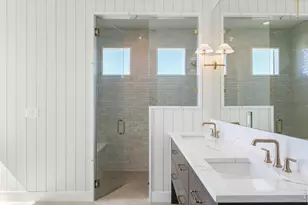 832 Clydesdale Dr, Windsor, CO 80550 - Photo 29