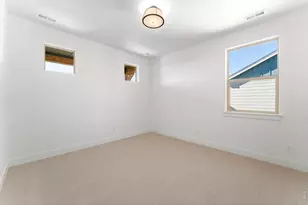 832 Clydesdale Dr, Windsor, CO 80550 - Photo 37