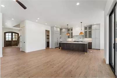 832 Clydesdale Dr, Windsor, CO 80550 - Photo 9