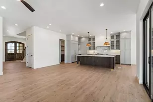832 Clydesdale Dr, Windsor, CO 80550 - Photo 9