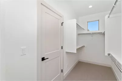 832 Clydesdale Dr, Windsor, CO 80550 - Photo 33