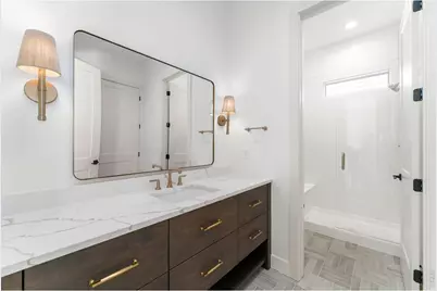 832 Clydesdale Dr, Windsor, CO 80550 - Photo 35