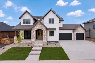 832 Clydesdale Dr, Windsor, CO 80550 - Photo 1