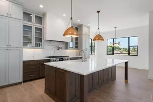 832 Clydesdale Dr, Windsor, CO 80550 - Photo 13