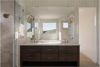 832 Clydesdale Dr, Windsor, CO 80550 - Photo 27