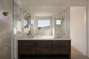 832 Clydesdale Dr, Windsor, CO 80550 - Photo 27