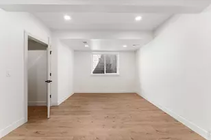 832 Clydesdale Dr, Windsor, CO 80550 - Photo 43