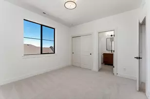 832 Clydesdale Dr, Windsor, CO 80550 - Photo 33