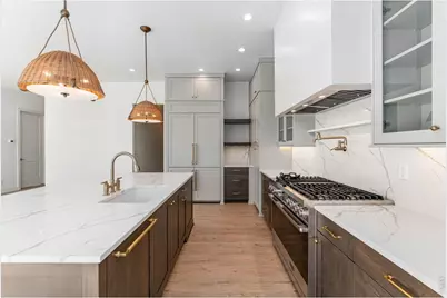 832 Clydesdale Dr, Windsor, CO 80550 - Photo 11