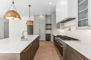 832 Clydesdale Dr, Windsor, CO 80550 - Photo 11