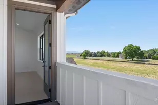 832 Clydesdale Dr, Windsor, CO 80550 - Photo 27