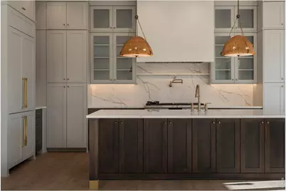 832 Clydesdale Dr, Windsor, CO 80550 - Photo 7