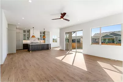 832 Clydesdale Dr, Windsor, CO 80550 - Photo 13