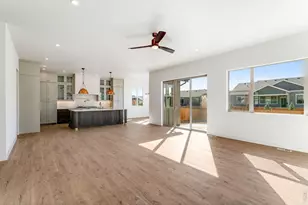 832 Clydesdale Dr, Windsor, CO 80550 - Photo 13