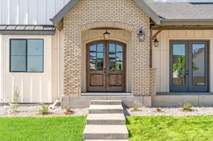832 Clydesdale Dr, Windsor, CO 80550 - Photo 3