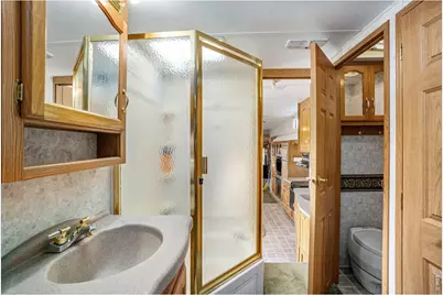 1600 Whale Rock Rd, Bellvue, CO 80512 - Photo 17