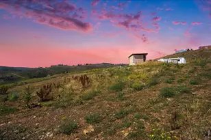 1600 Whale Rock Rd, Bellvue, CO 80512 - Photo 1