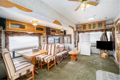 1600 Whale Rock Rd, Bellvue, CO 80512 - Photo 19