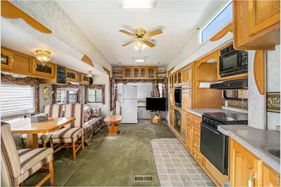 1600 Whale Rock Rd, Bellvue, CO 80512 - Photo 23