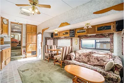 1600 Whale Rock Rd, Bellvue, CO 80512 - Photo 21