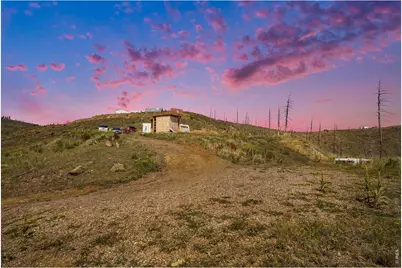 1600 Whale Rock Rd, Bellvue, CO 80512 - Photo 5