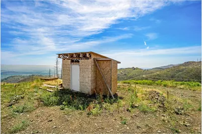 1600 Whale Rock Rd, Bellvue, CO 80512 - Photo 13