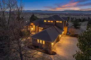 1360 Fletcher Dr, Erie, CO 80516 - Photo 3